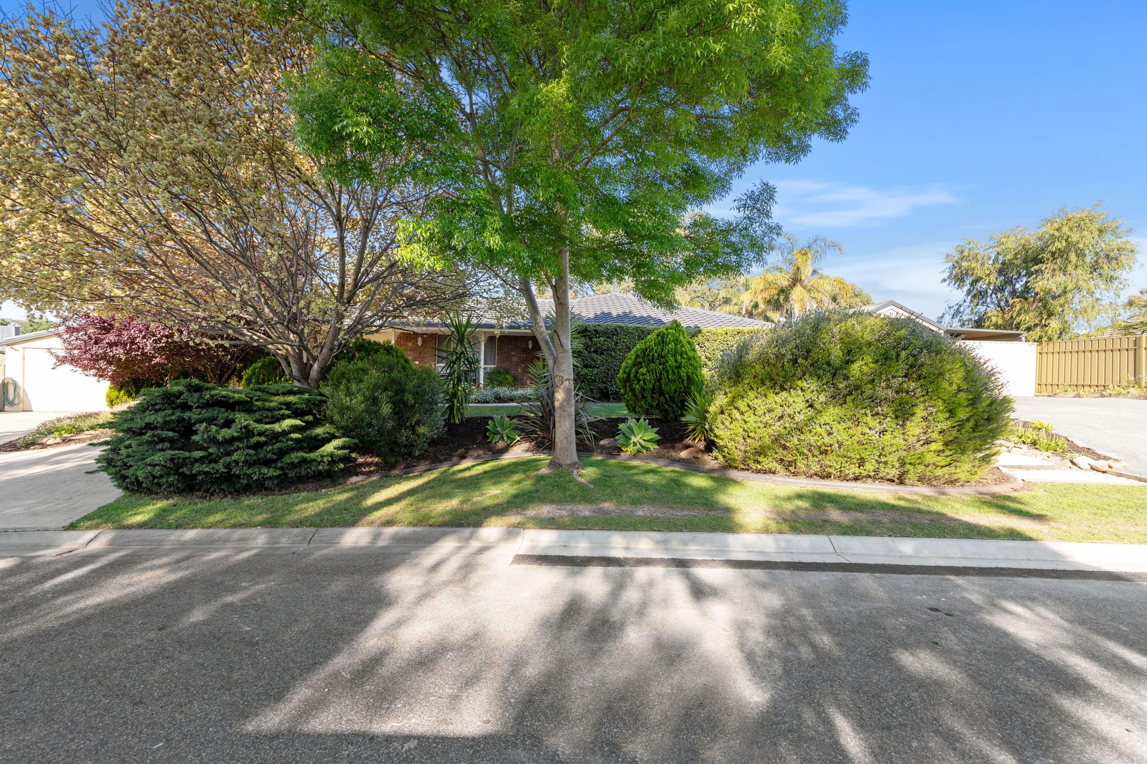 10 Jordan Drive, One Tree Hill SA 5114, One Tree Hill - Thumbnail 5
