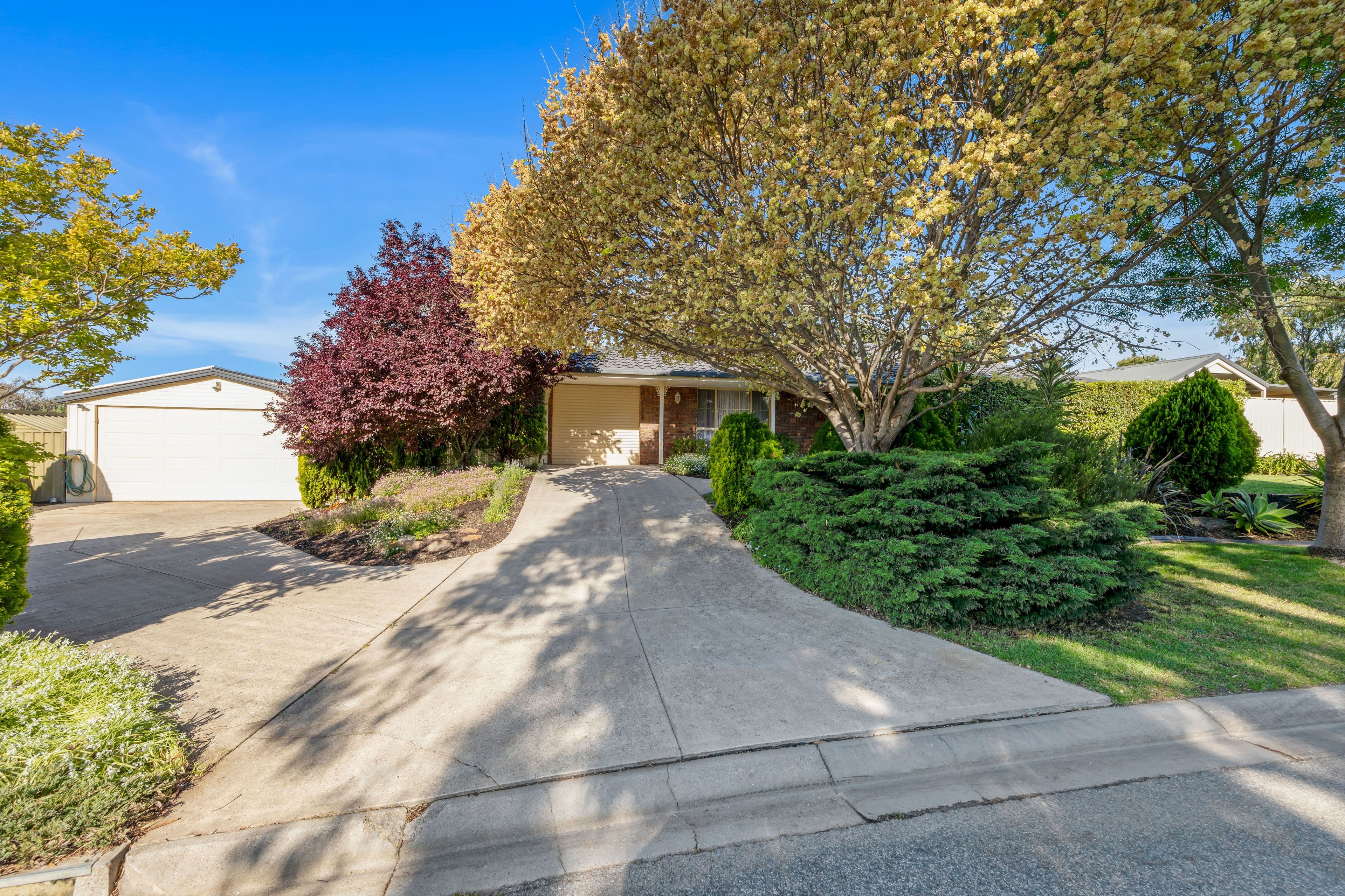 10 Jordan Drive, One Tree Hill SA 5114, One Tree Hill - Thumbnail 6