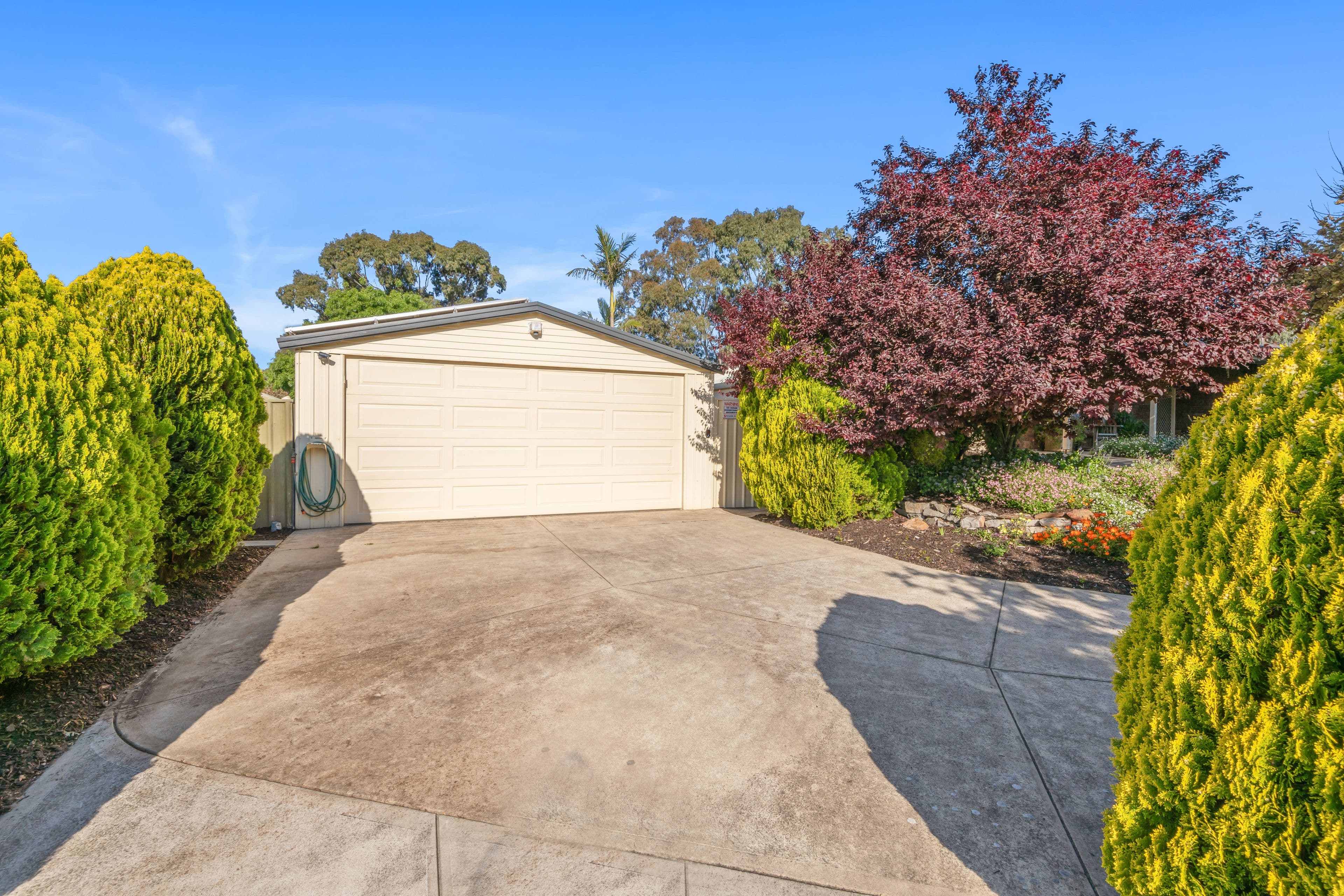 10 Jordan Drive, One Tree Hill SA 5114, One Tree Hill - Thumbnail 7