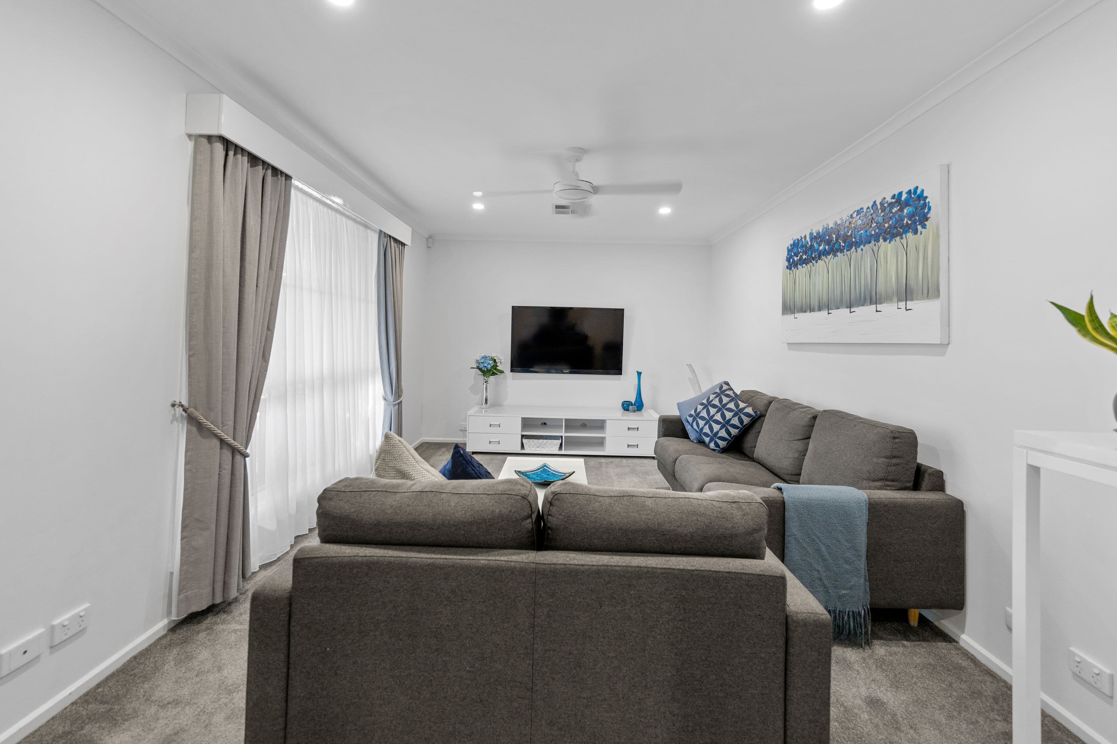 10 Jordan Drive, One Tree Hill SA 5114, One Tree Hill - Thumbnail 8