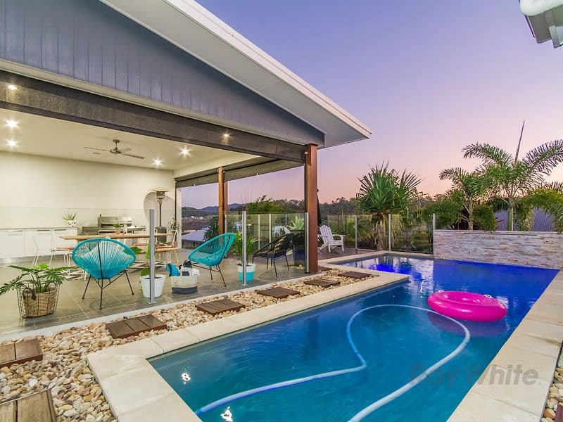9 Macintosh Court, Ormeau Hills QLD 4208, Ormeau Hills - Thumbnail 2