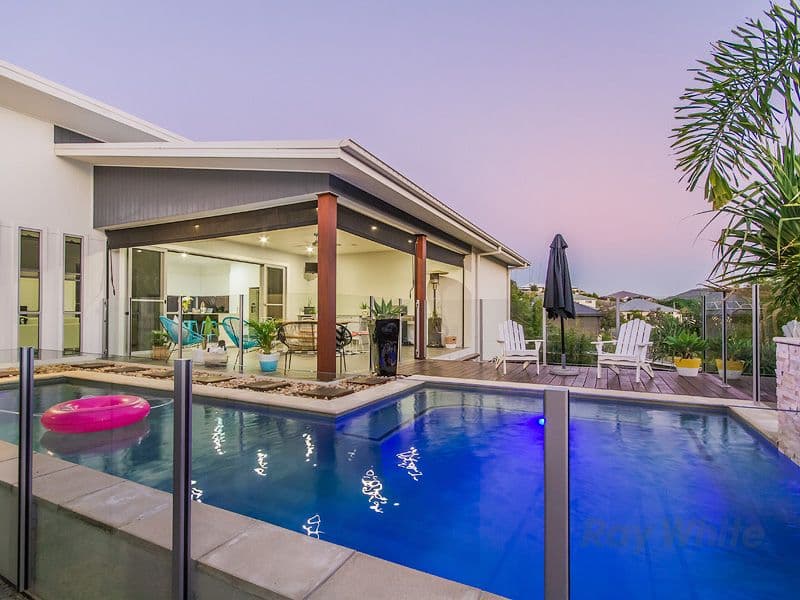 9 Macintosh Court, Ormeau Hills QLD 4208, Ormeau Hills - Thumbnail 3