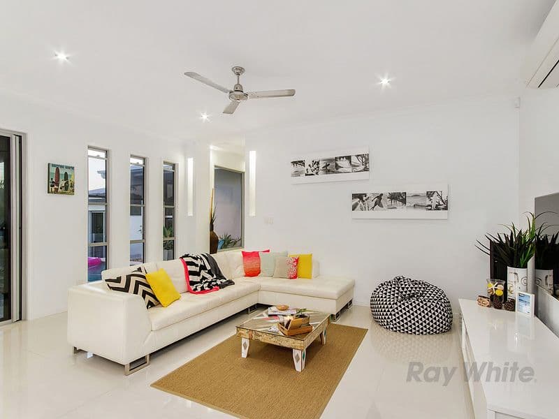 9 Macintosh Court, Ormeau Hills QLD 4208, Ormeau Hills - Thumbnail 5