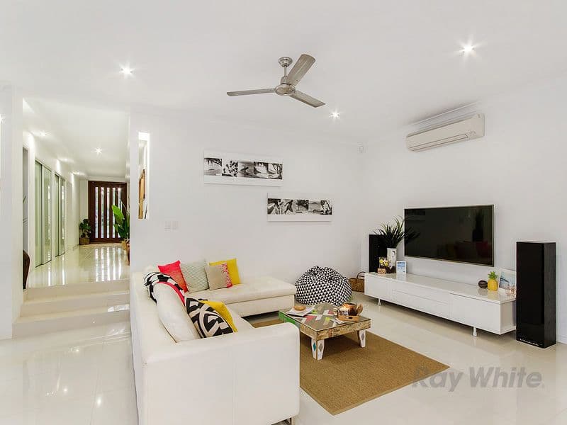 9 Macintosh Court, Ormeau Hills QLD 4208, Ormeau Hills - Thumbnail 6