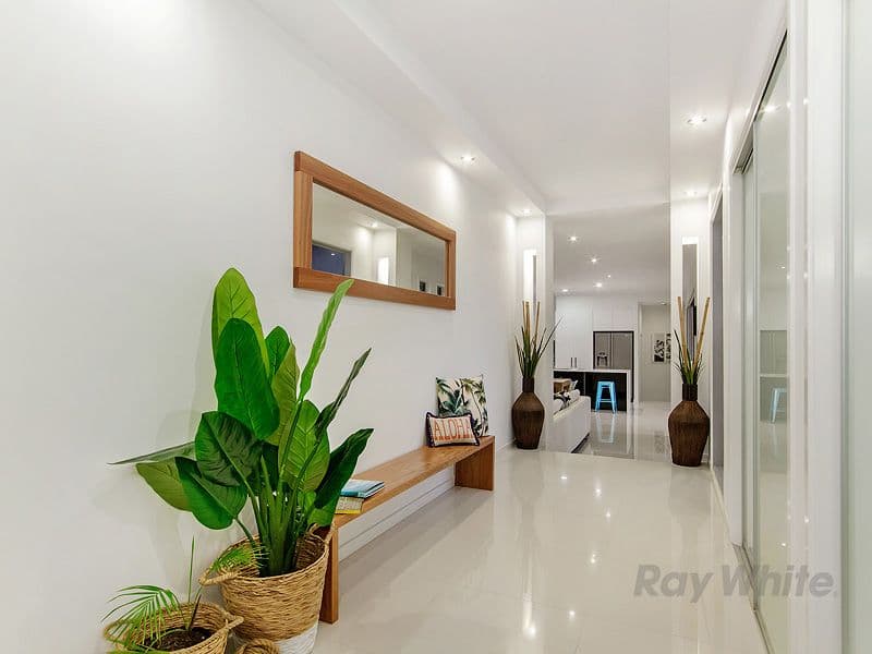 9 Macintosh Court, Ormeau Hills QLD 4208, Ormeau Hills - Thumbnail 7