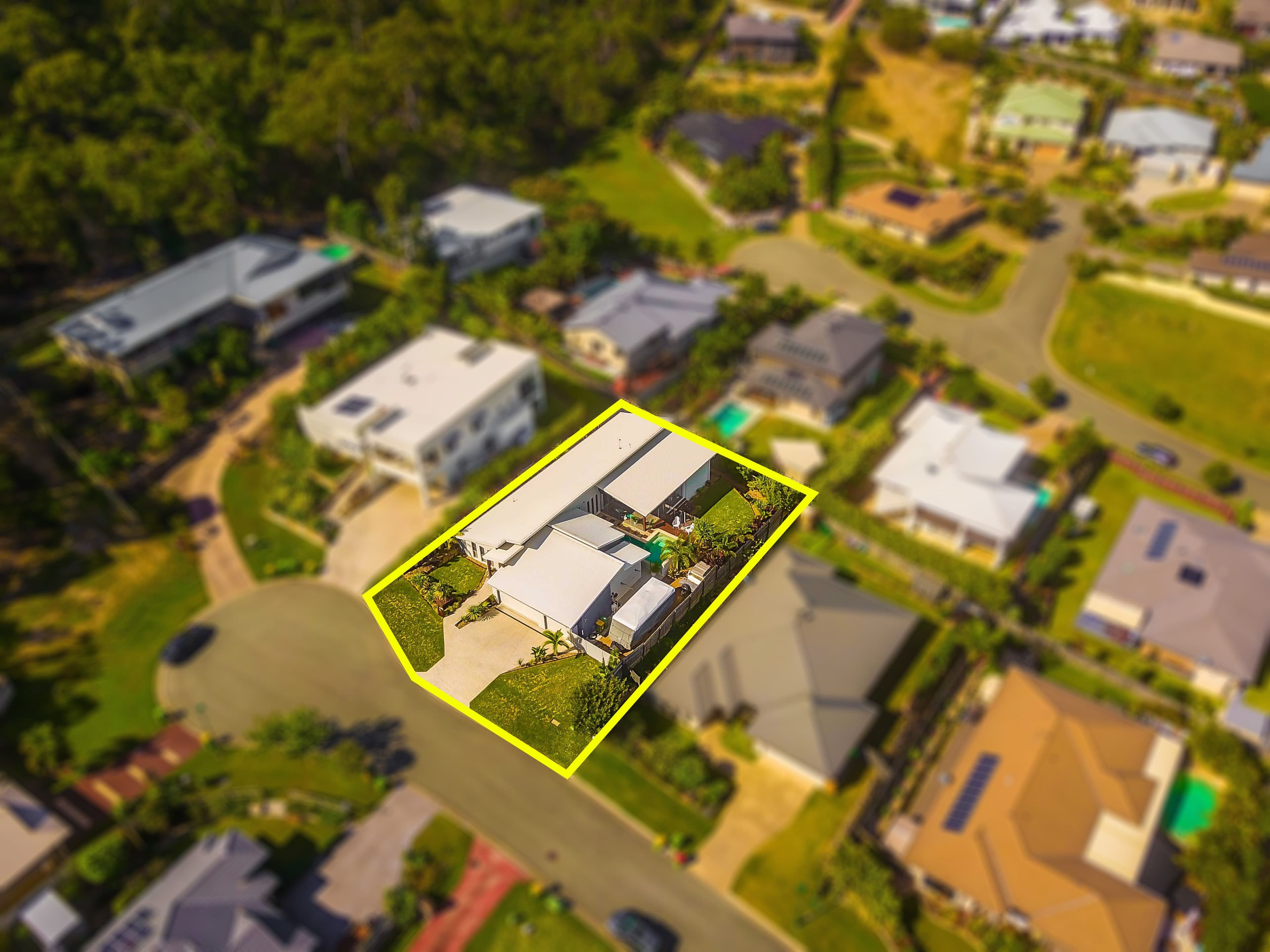 9 Macintosh Court, Ormeau Hills QLD 4208, Ormeau Hills - Thumbnail 8