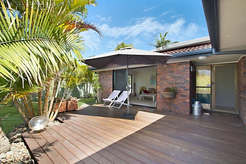 4 Cyclades Crescent, CURRUMBIN WATERS QLD 4223, Currumbin Waters - Image 1