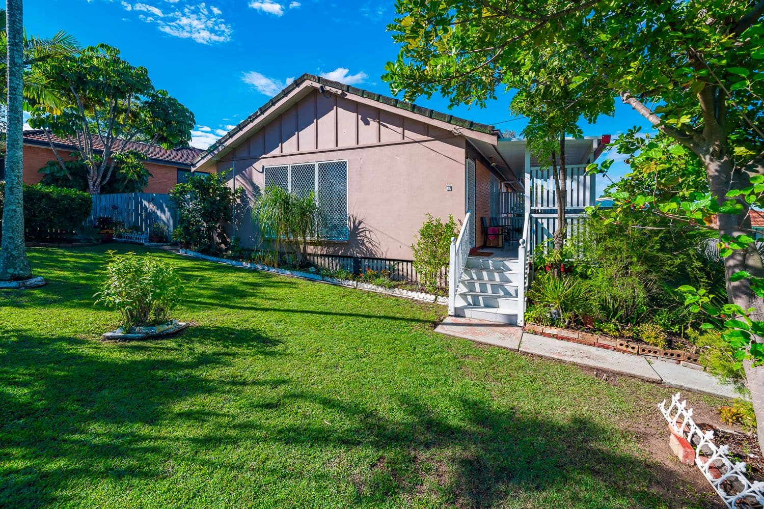 12 Bootes Street, Inala QLD 4077, Inala - Thumbnail 2