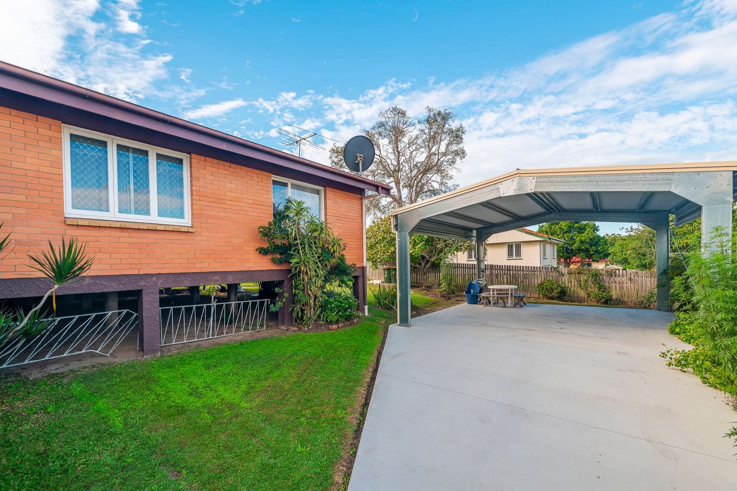 12 Bootes Street, Inala QLD 4077, Inala - Thumbnail 3