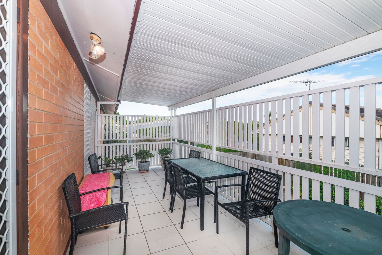 12 Bootes Street, Inala QLD 4077, Inala - Thumbnail 4