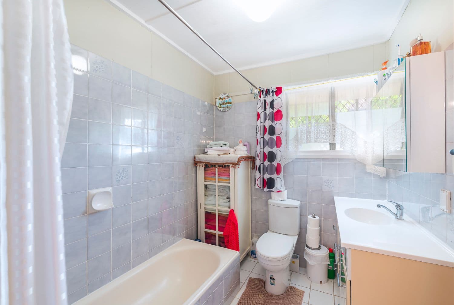 12 Bootes Street, Inala QLD 4077, Inala - Thumbnail 8