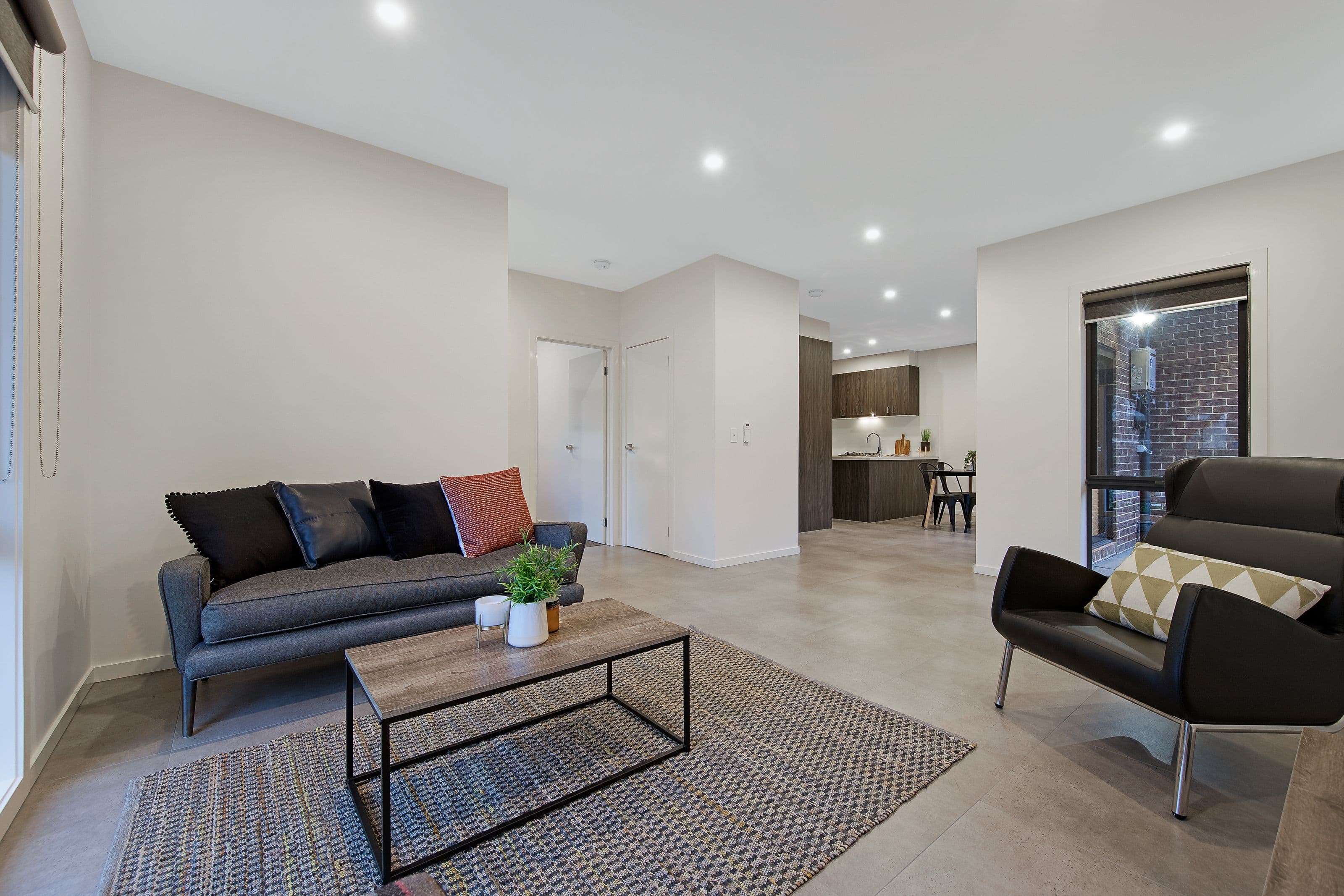 5b Jacka Street, Preston VIC 3072, Preston - Thumbnail 2