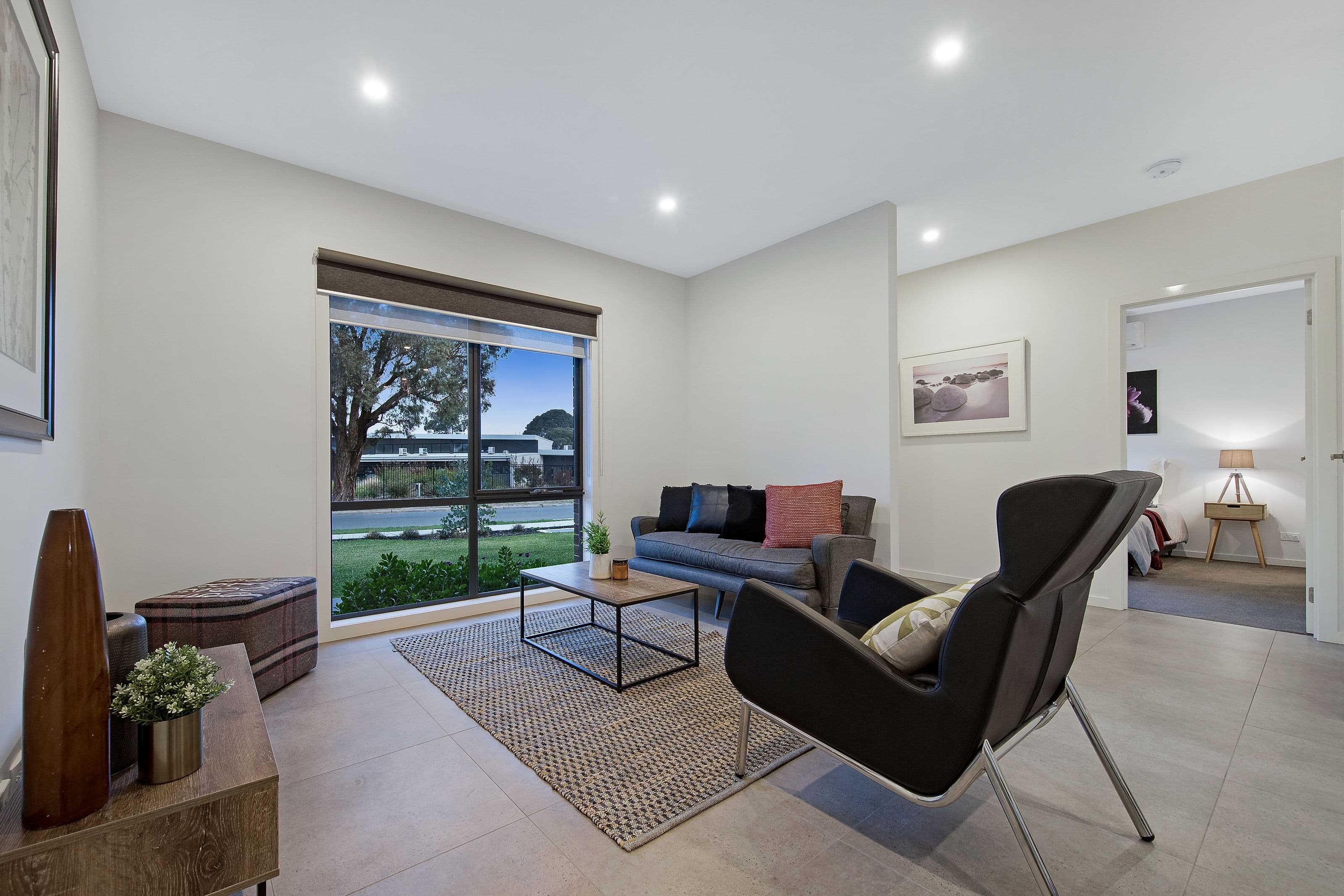 5b Jacka Street, Preston VIC 3072, Preston - Thumbnail 3