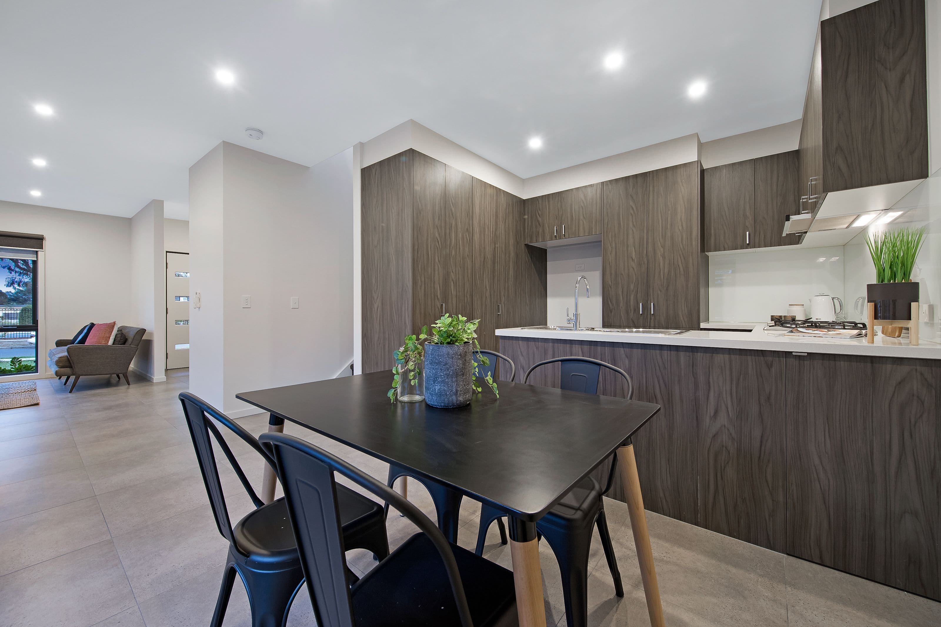5b Jacka Street, Preston VIC 3072, Preston - Thumbnail 4