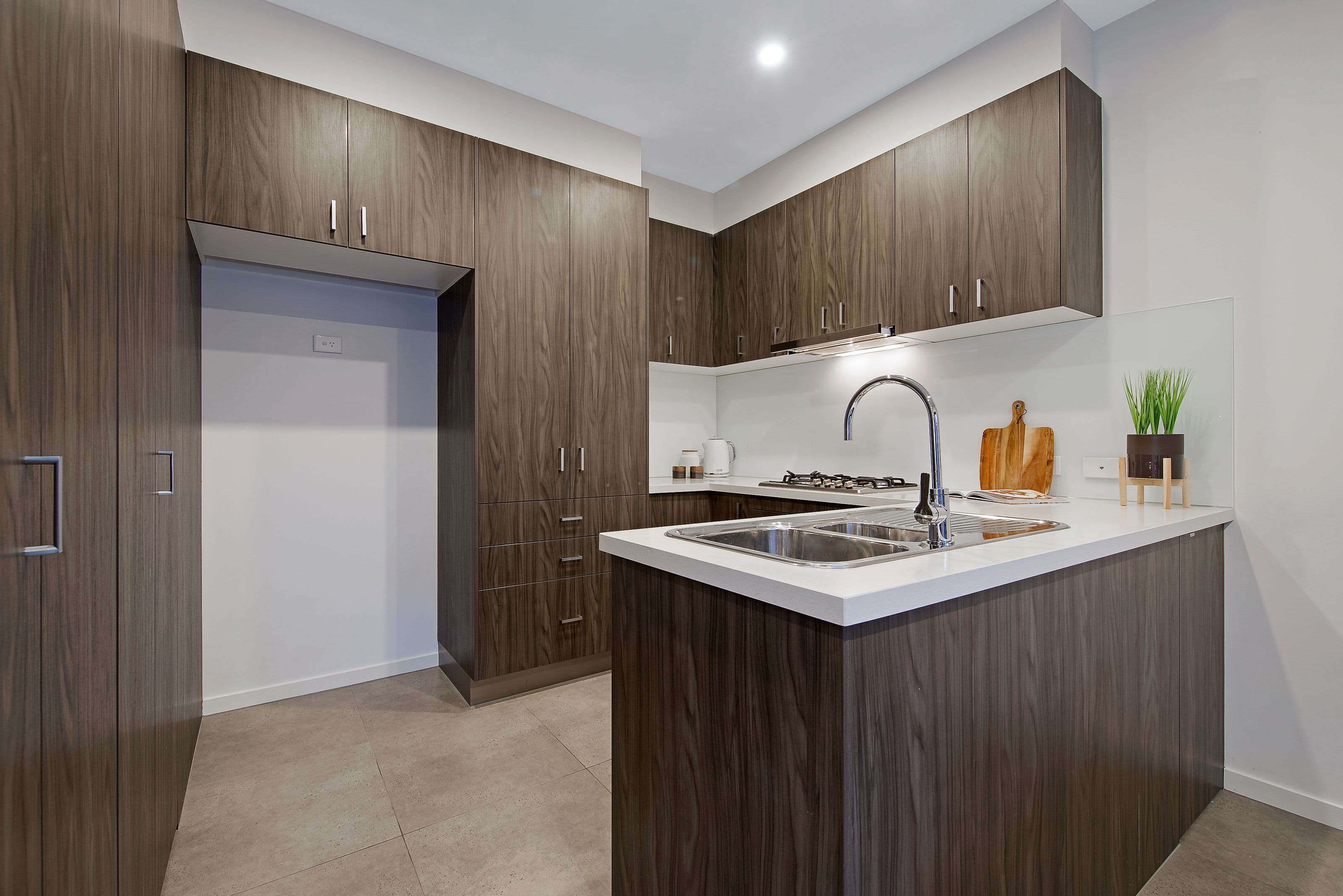 5b Jacka Street, Preston VIC 3072, Preston - Thumbnail 5