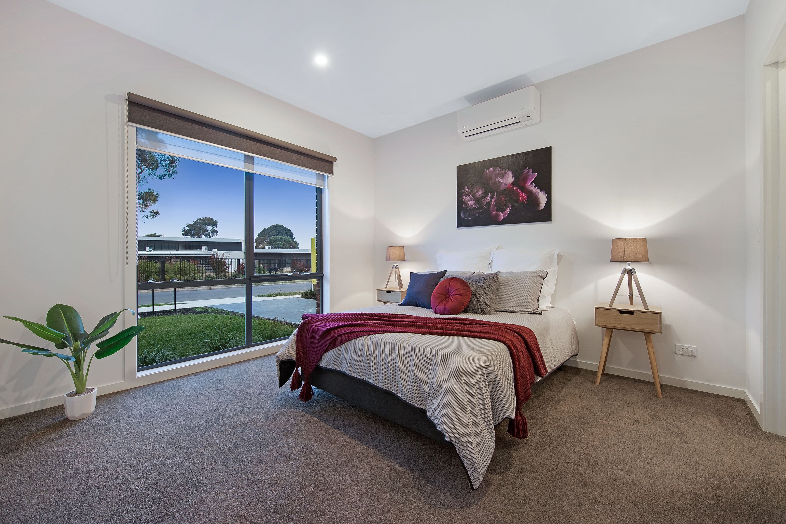 5b Jacka Street, Preston VIC 3072, Preston - Thumbnail 6