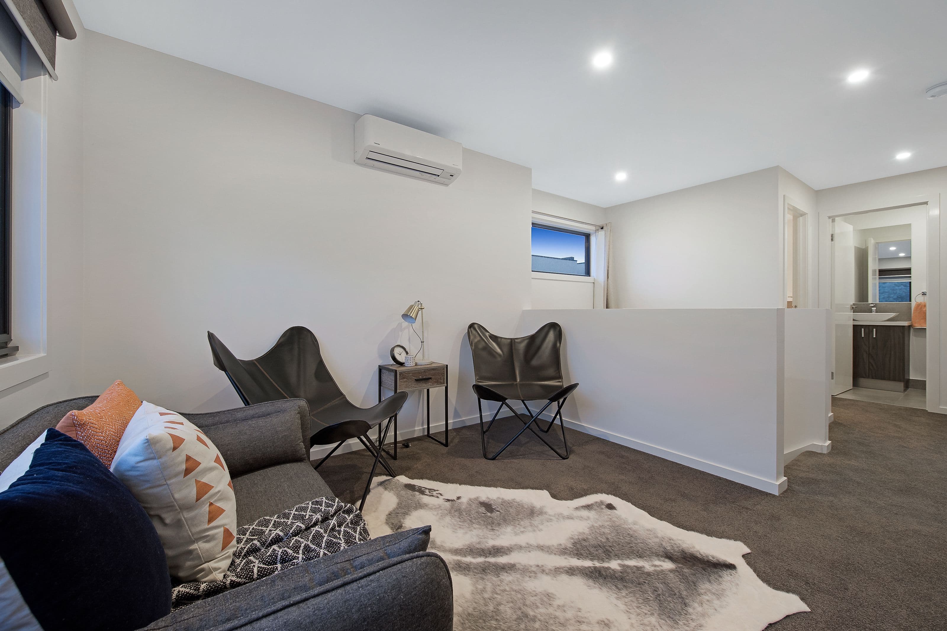 5b Jacka Street, Preston VIC 3072, Preston - Thumbnail 7