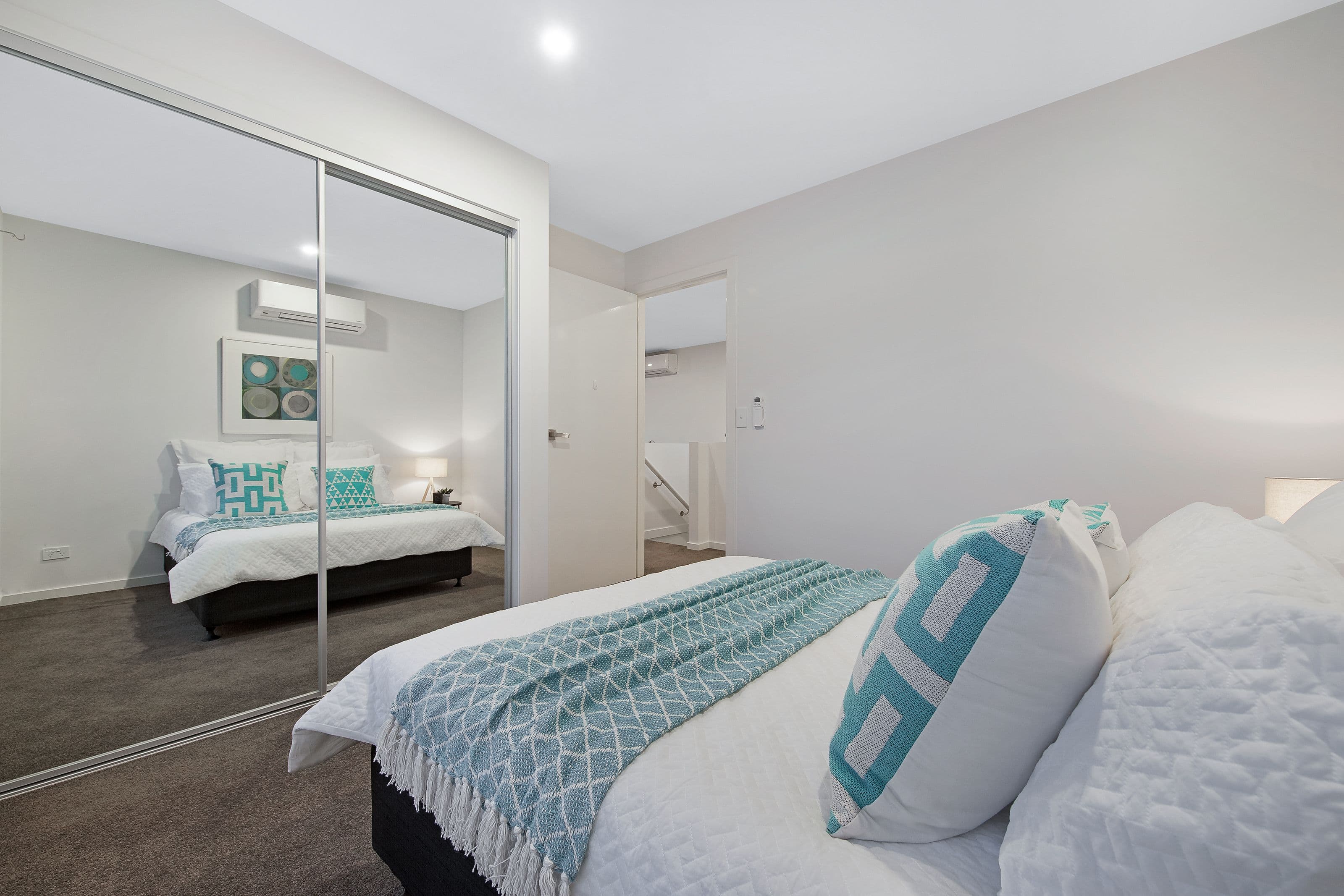 5b Jacka Street, Preston VIC 3072, Preston - Thumbnail 8