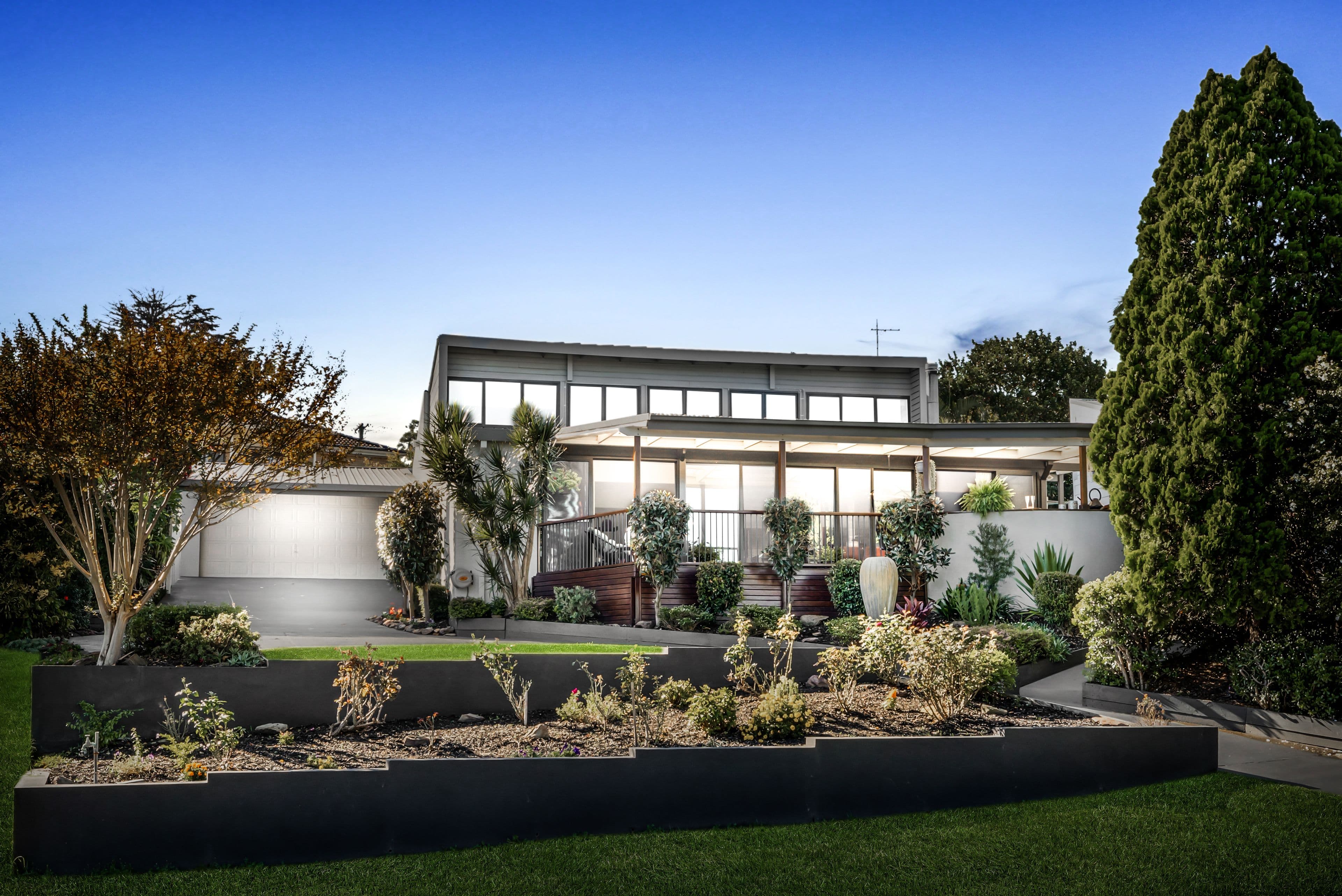 37 Oleander Avenue, Baulkham Hills NSW 2153, Baulkham Hills - Image 1