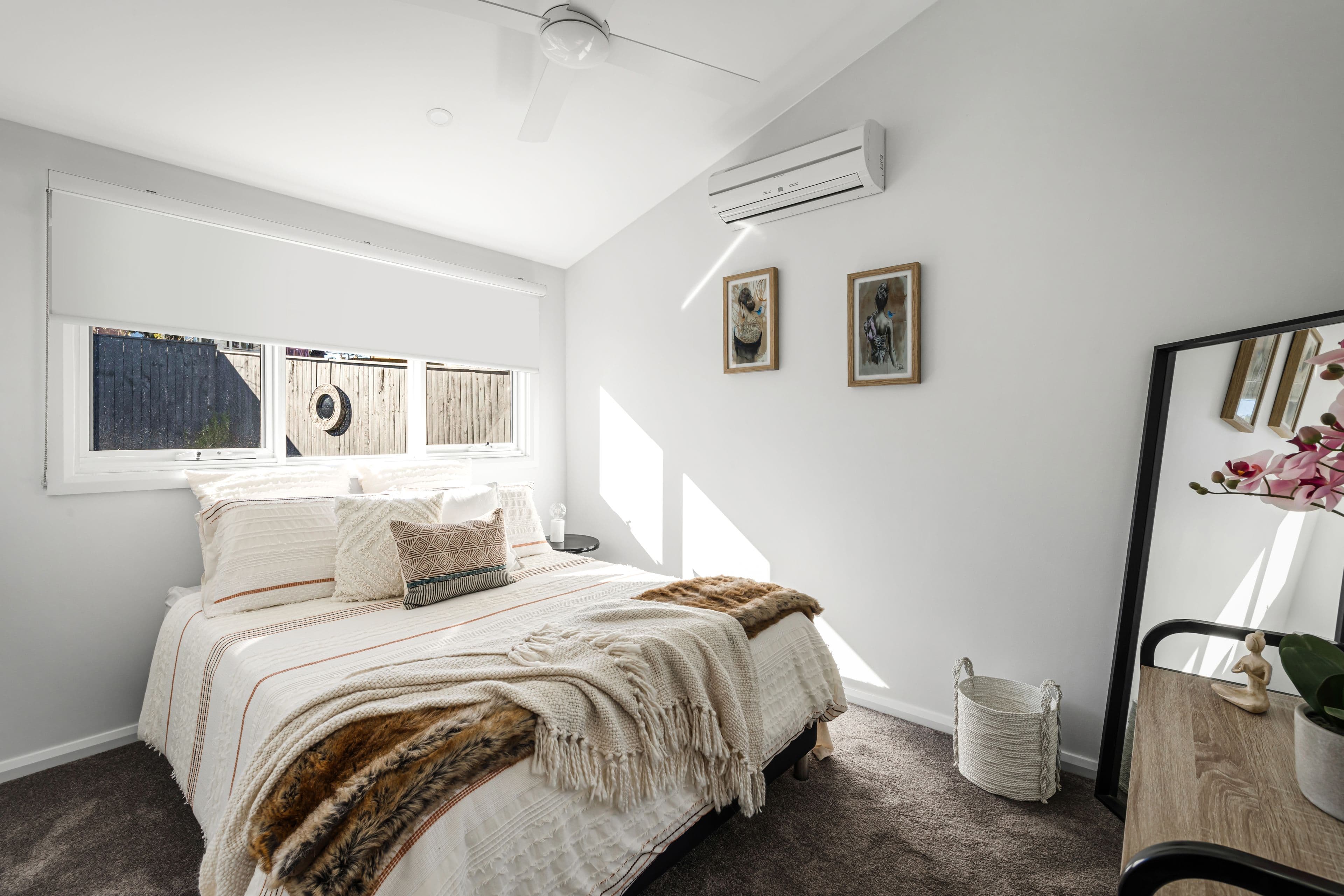 37 Oleander Avenue, Baulkham Hills NSW 2153, Baulkham Hills - Thumbnail 4