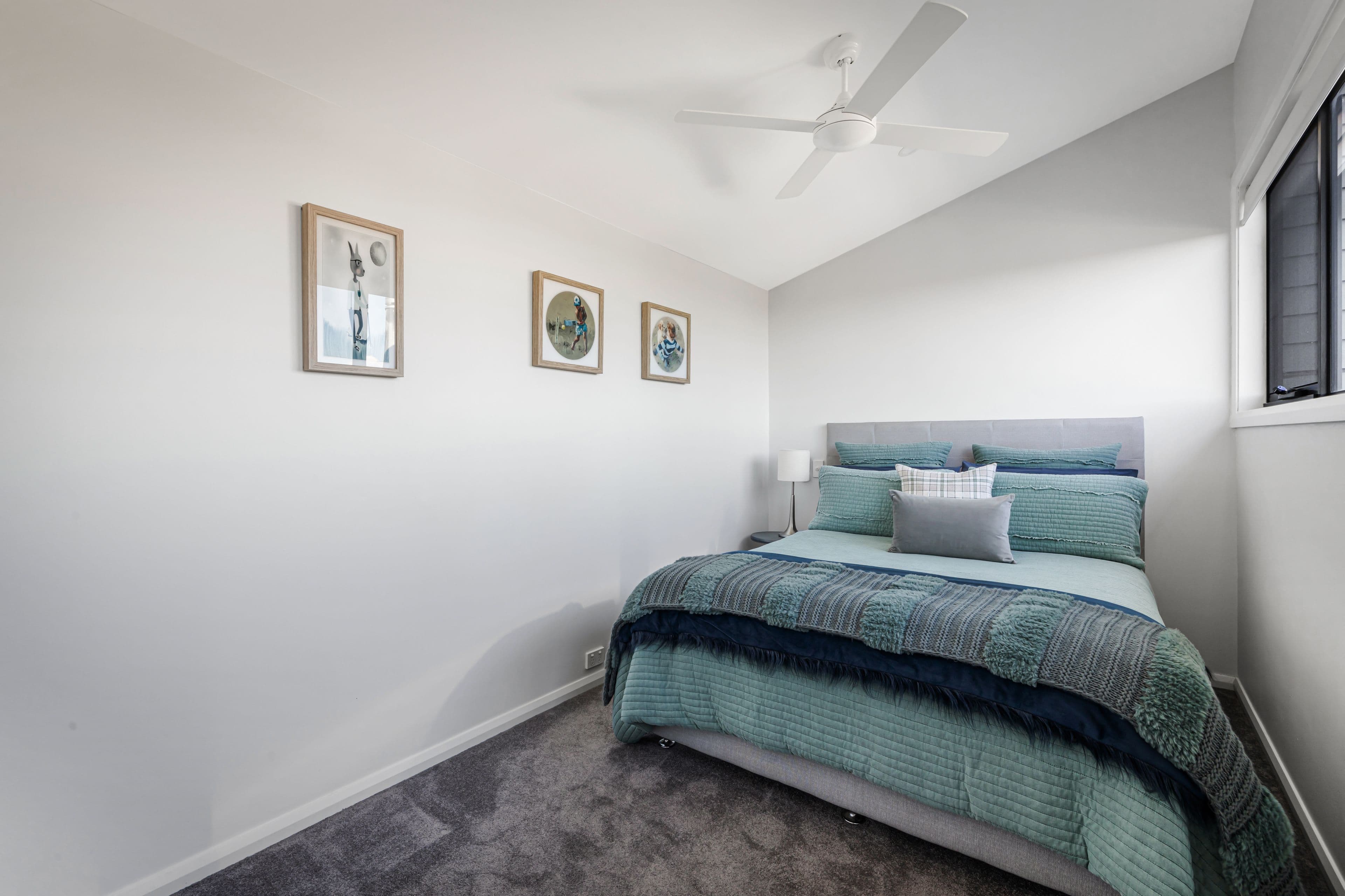 37 Oleander Avenue, Baulkham Hills NSW 2153, Baulkham Hills - Thumbnail 6
