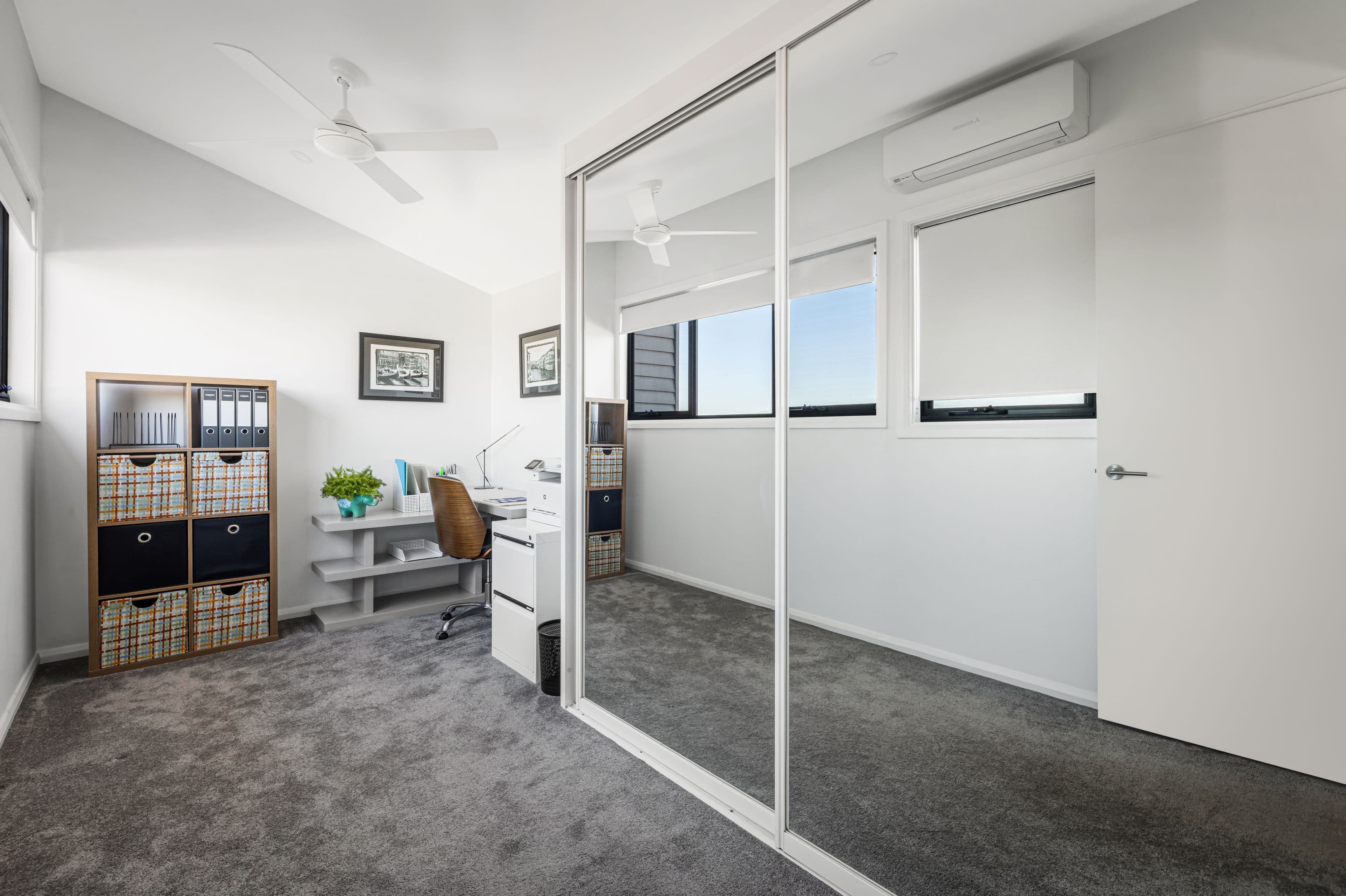37 Oleander Avenue, Baulkham Hills NSW 2153, Baulkham Hills - Thumbnail 7