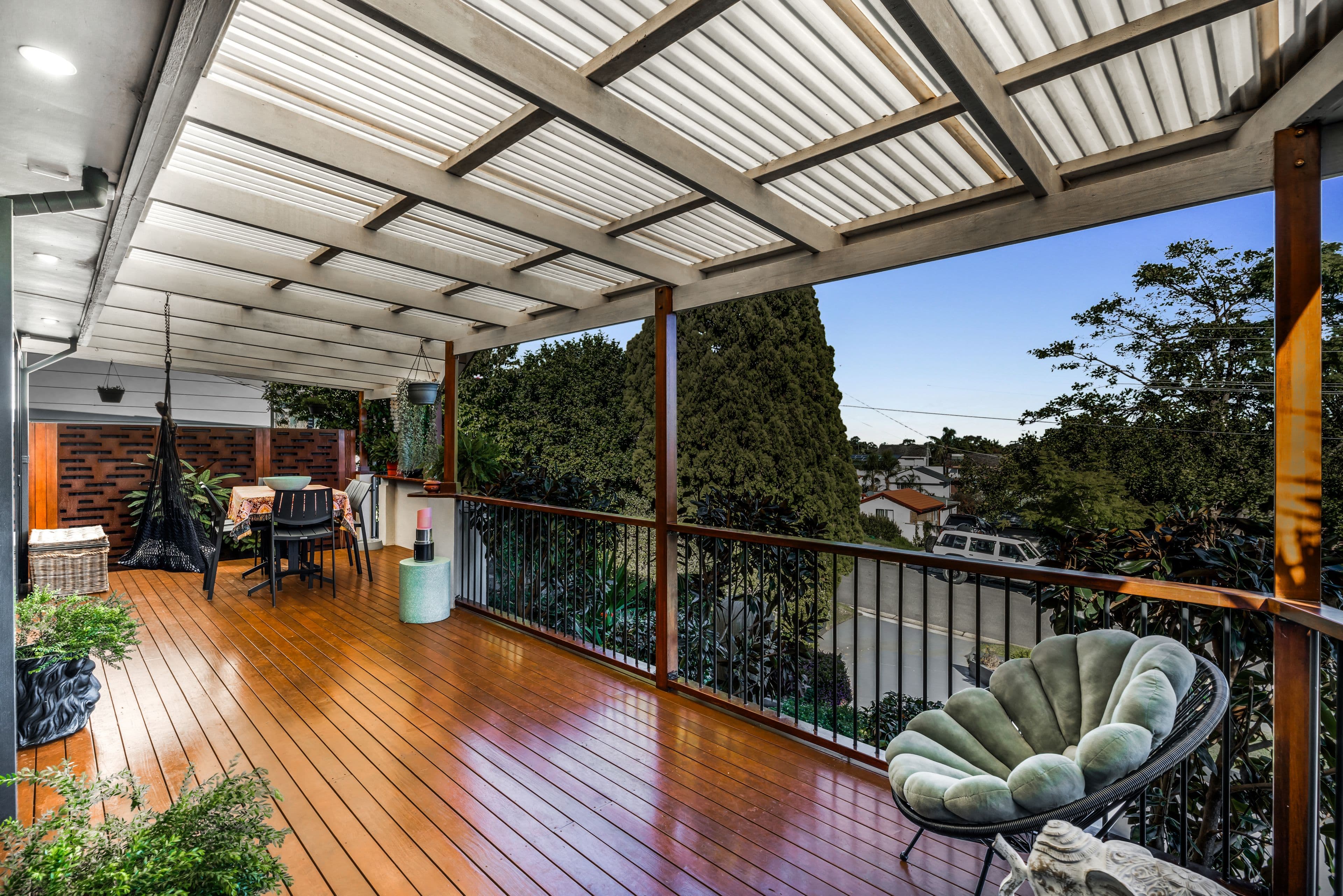 37 Oleander Avenue, Baulkham Hills NSW 2153, Baulkham Hills - Thumbnail 8