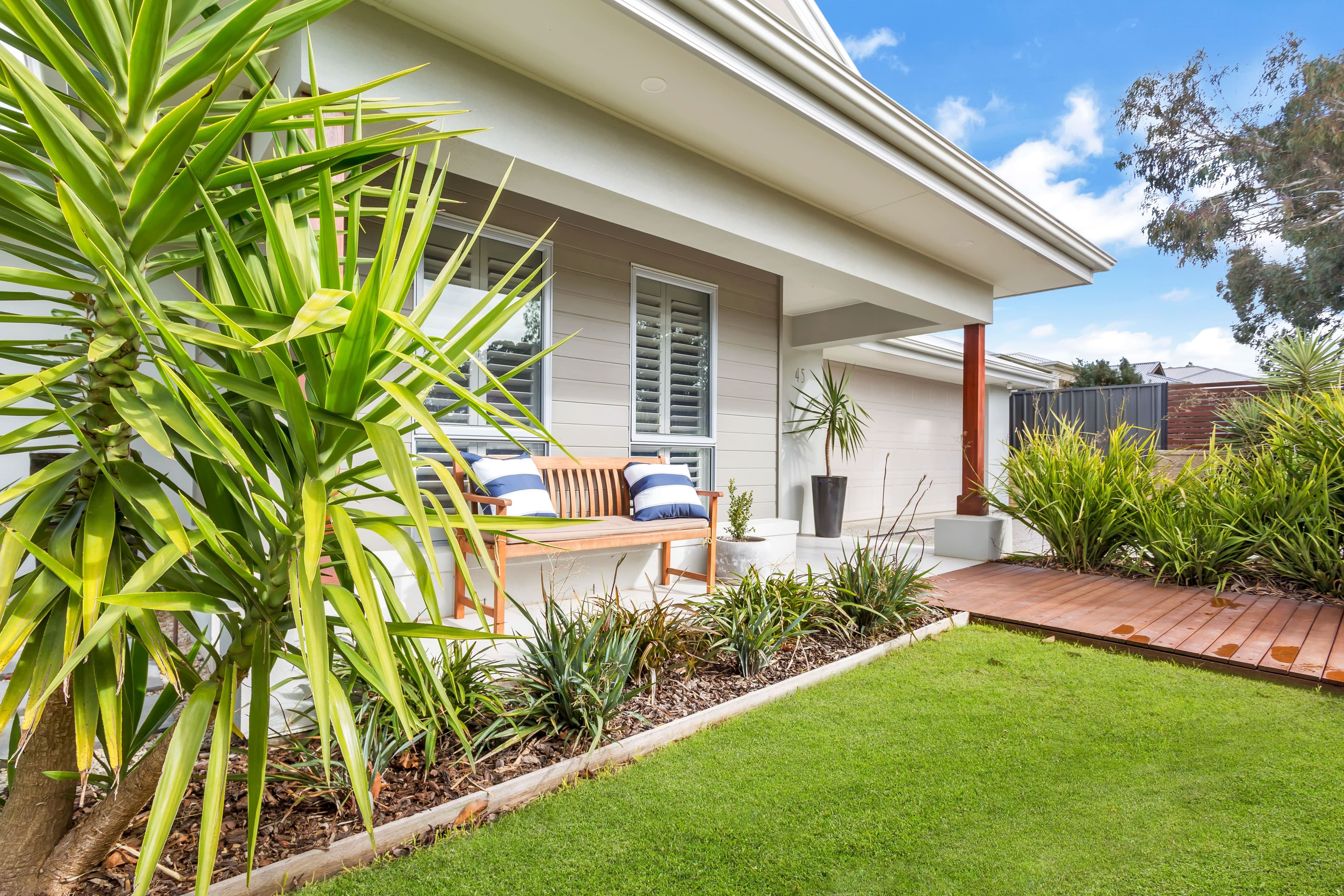 45 Matthew Road, Nairne SA 5252, Nairne - Image 1