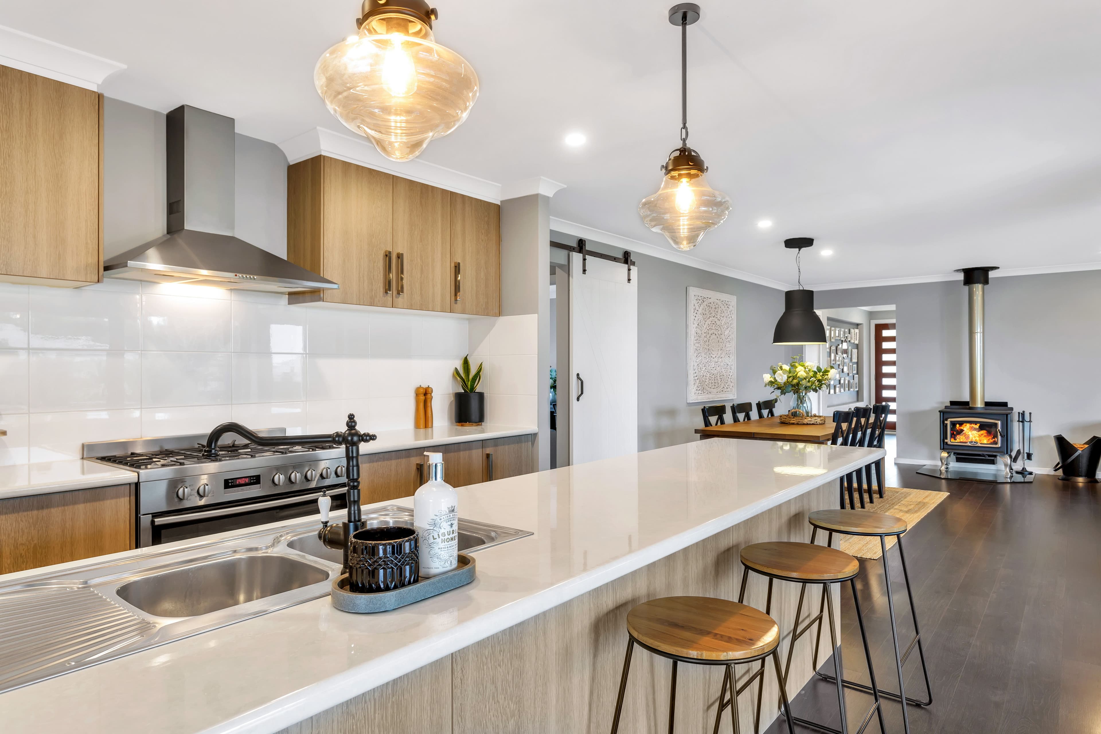 45 Matthew Road, Nairne SA 5252, Nairne - Thumbnail 2