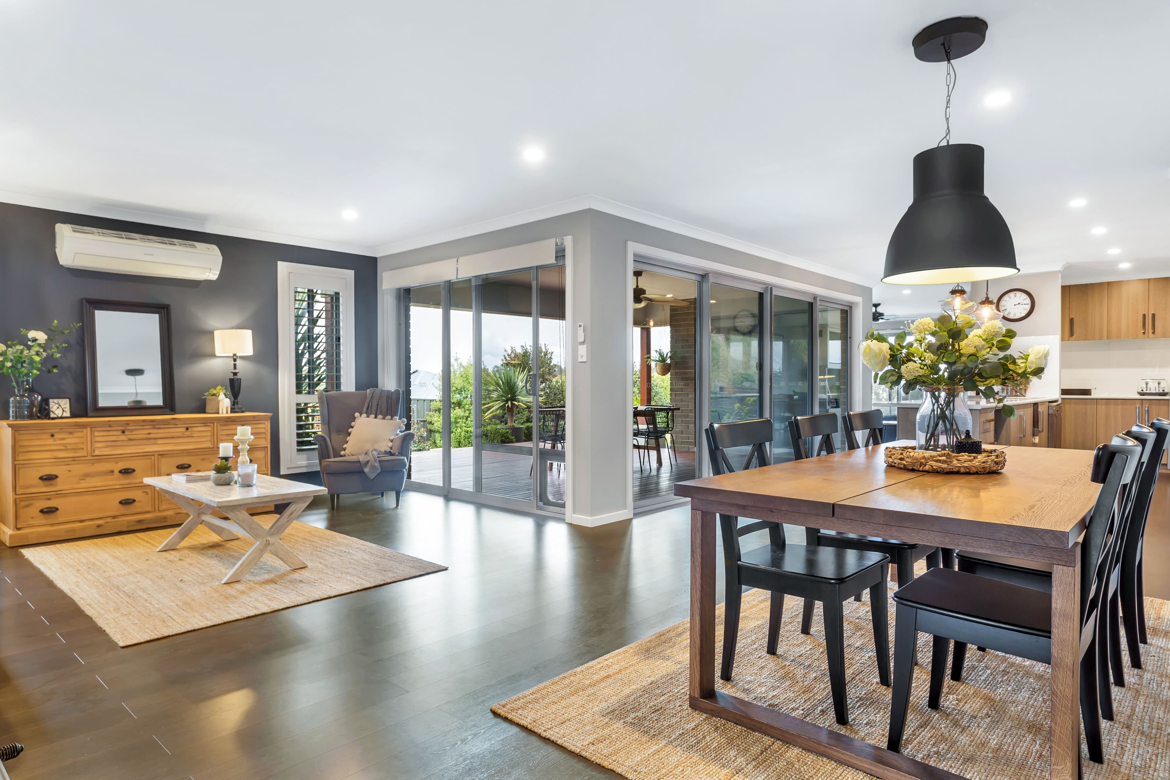 45 Matthew Road, Nairne SA 5252, Nairne - Thumbnail 3