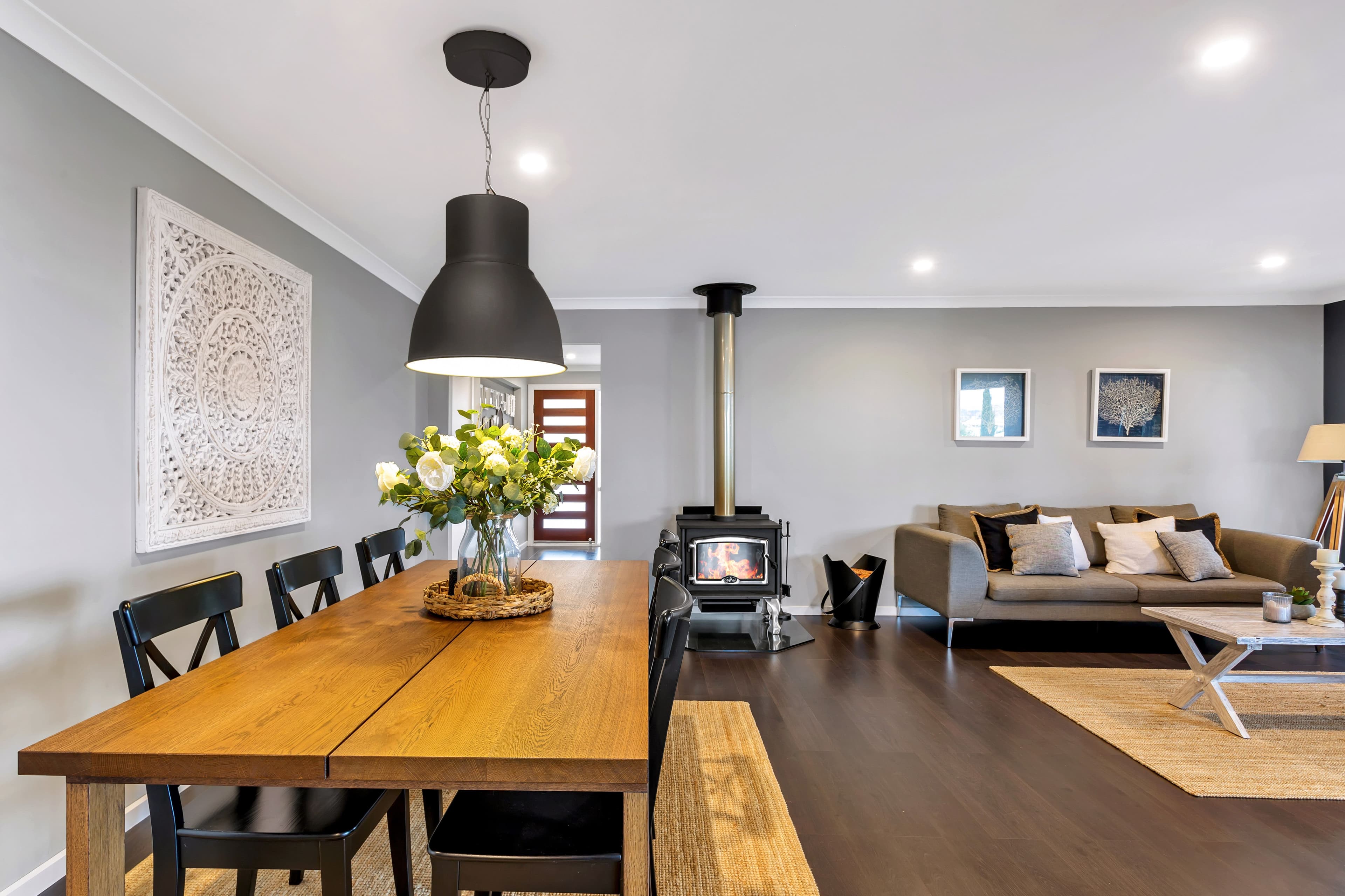 45 Matthew Road, Nairne SA 5252, Nairne - Thumbnail 4