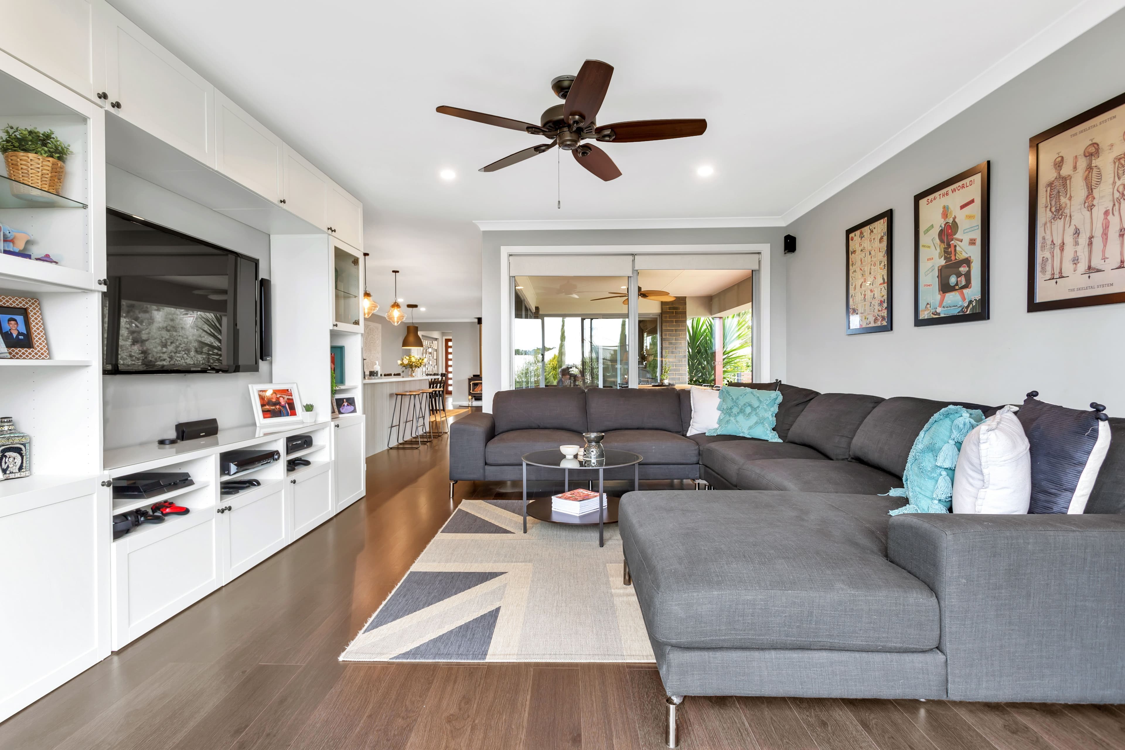 45 Matthew Road, Nairne SA 5252, Nairne - Thumbnail 7