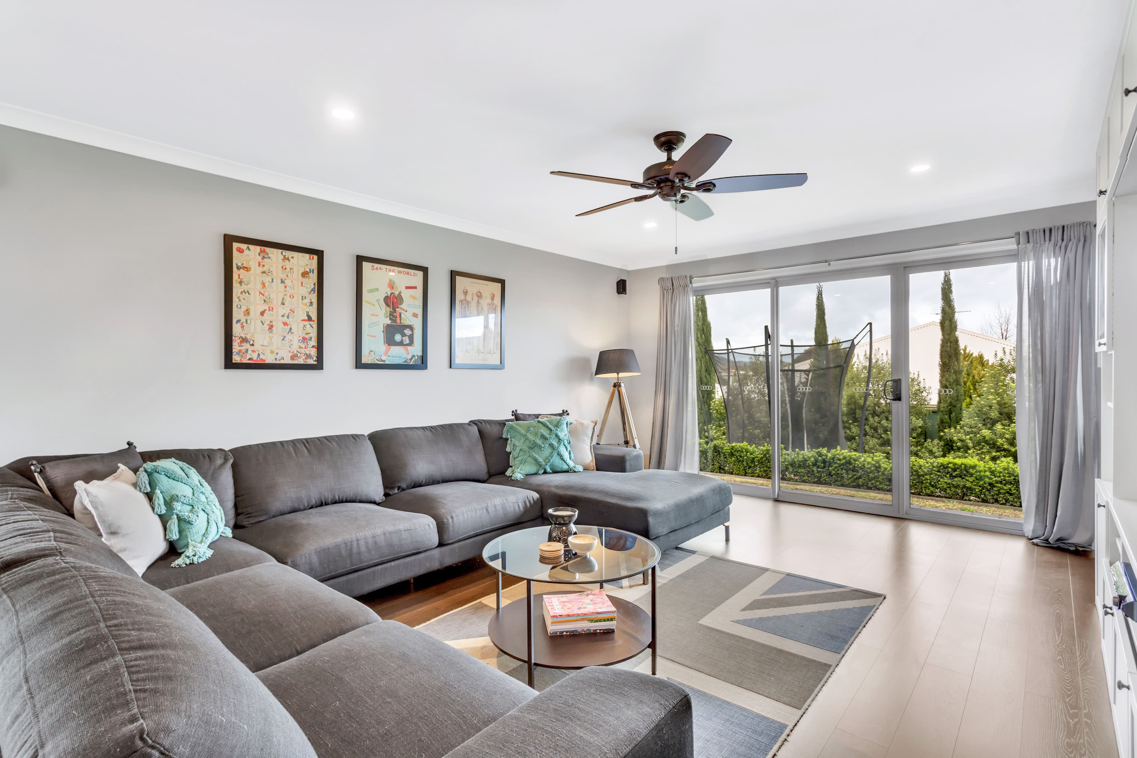 45 Matthew Road, Nairne SA 5252, Nairne - Thumbnail 8