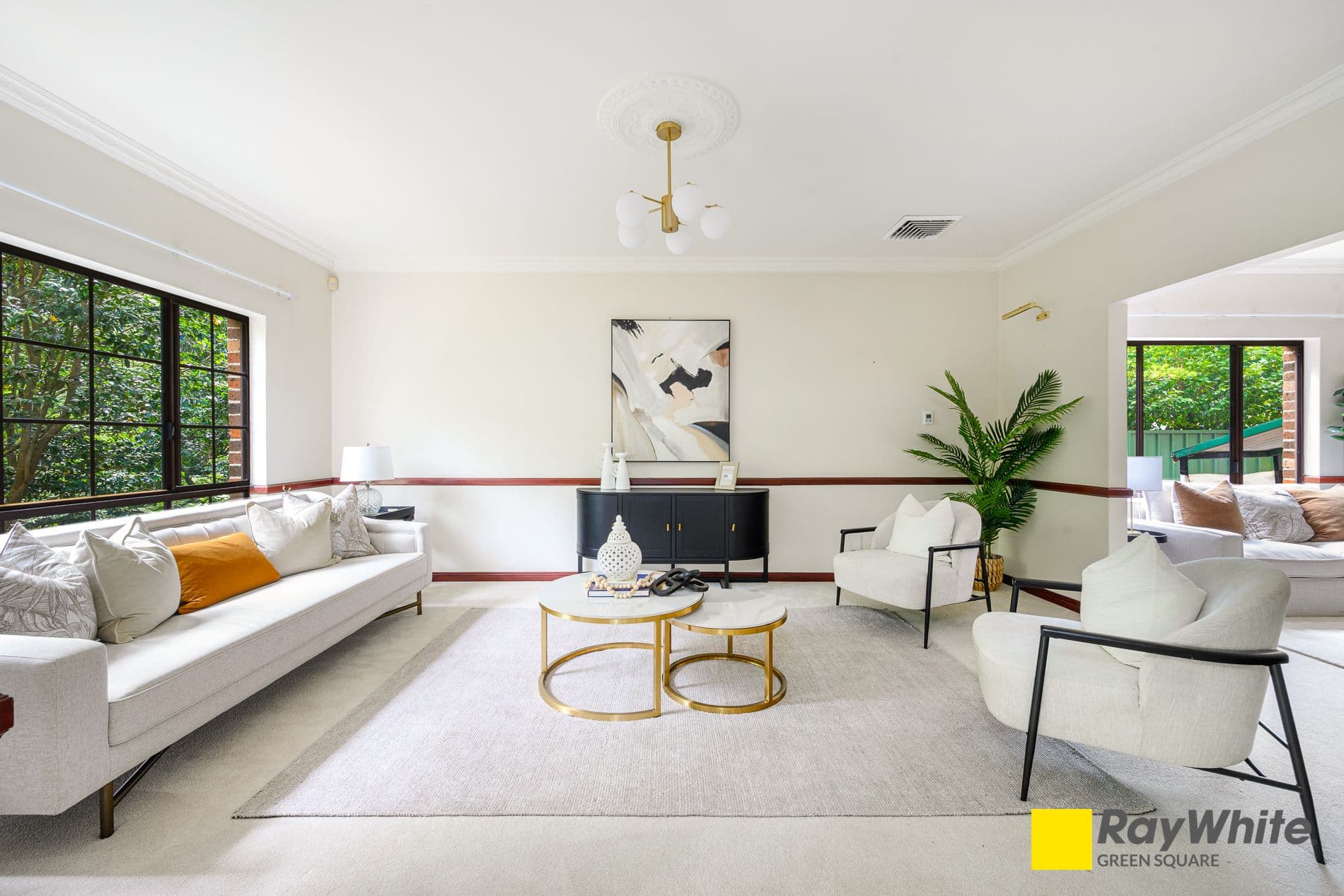 78 Lucinda Avenue, Wahroonga NSW 2076, Wahroonga - Thumbnail 2