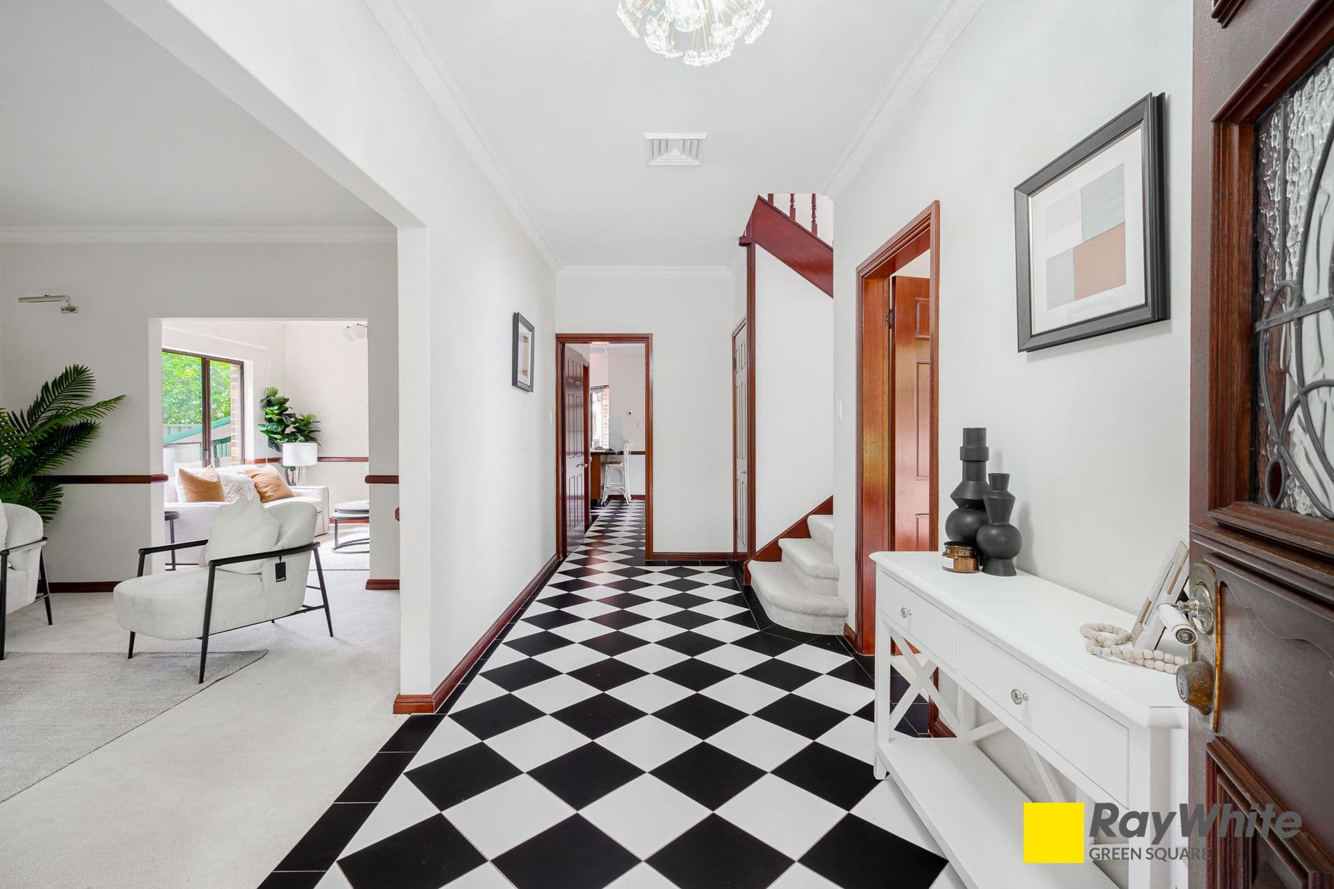 78 Lucinda Avenue, Wahroonga NSW 2076, Wahroonga - Thumbnail 3