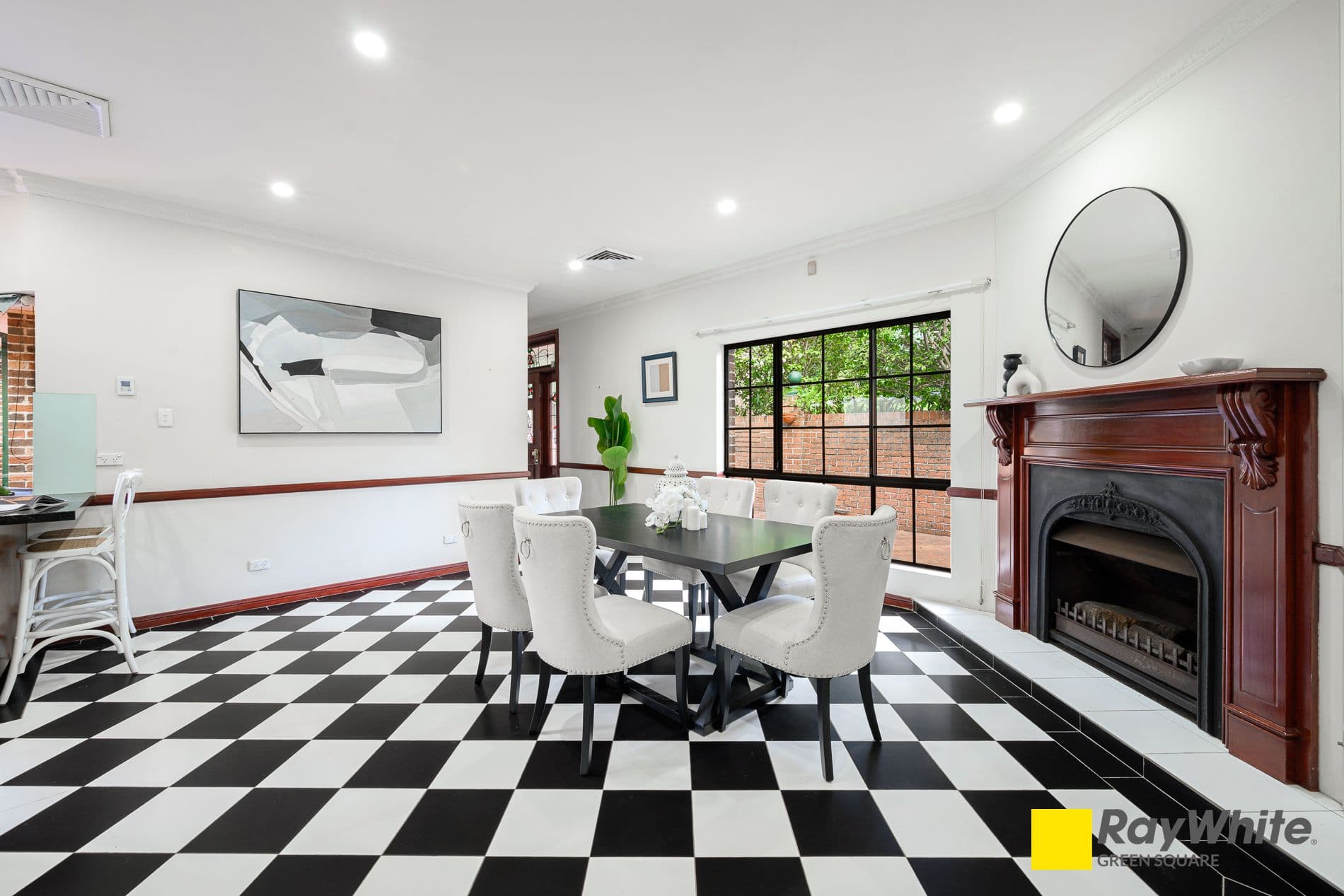78 Lucinda Avenue, Wahroonga NSW 2076, Wahroonga - Thumbnail 4