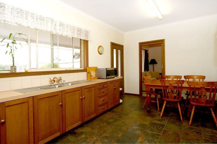 109 Burnside Road, BANNOCKBURN VIC 3331, Bannockburn - Thumbnail 4