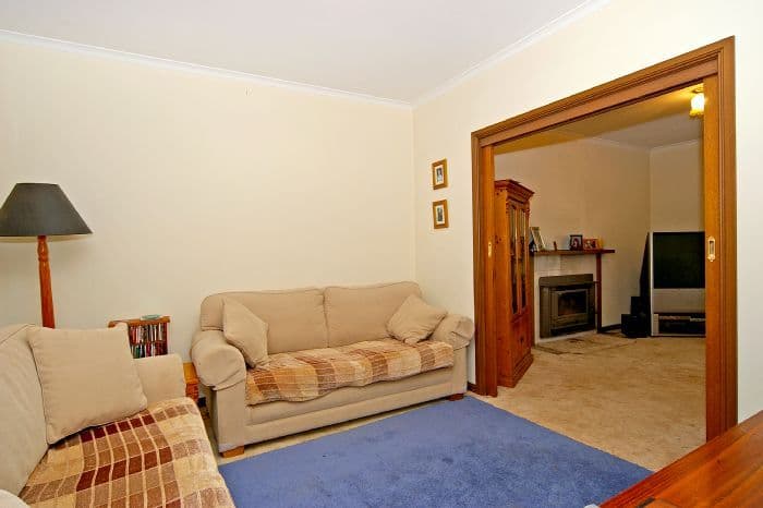 109 Burnside Road, BANNOCKBURN VIC 3331, Bannockburn - Thumbnail 5