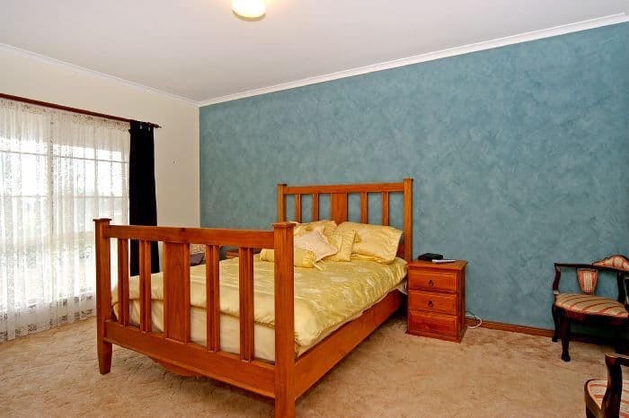 109 Burnside Road, BANNOCKBURN VIC 3331, Bannockburn - Thumbnail 6
