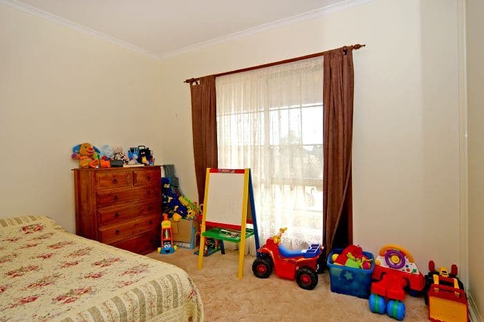 109 Burnside Road, BANNOCKBURN VIC 3331, Bannockburn - Thumbnail 7