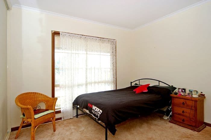 109 Burnside Road, BANNOCKBURN VIC 3331, Bannockburn - Thumbnail 8