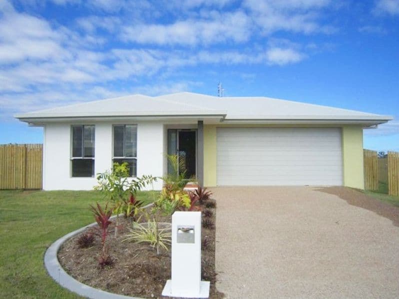 19 Hinton Court, Deeragun QLD 4818, Deeragun - Image 1