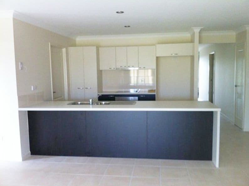19 Hinton Court, Deeragun QLD 4818, Deeragun - Thumbnail 3