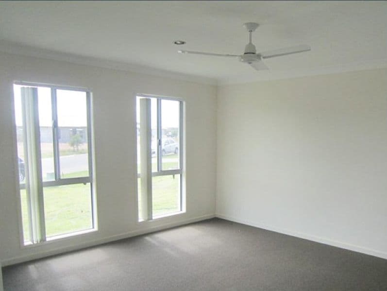 19 Hinton Court, Deeragun QLD 4818, Deeragun - Thumbnail 5