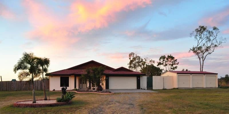 216 Yakapari-Seaforth Rd, The Leap, MACKAY QLD 4740, Mackay - Thumbnail 4