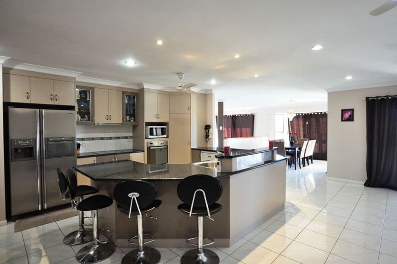 216 Yakapari-Seaforth Rd, The Leap, MACKAY QLD 4740, Mackay - Thumbnail 5