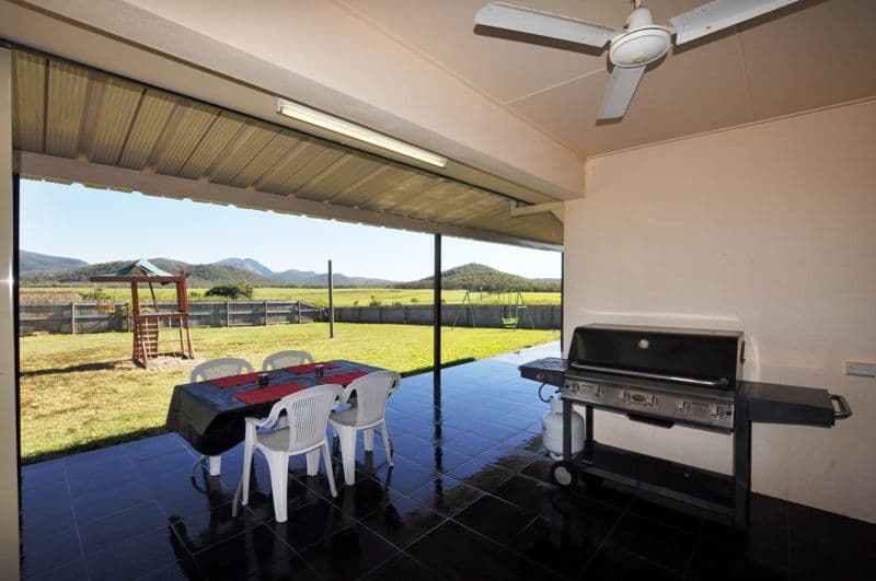 216 Yakapari-Seaforth Rd, The Leap, MACKAY QLD 4740, Mackay - Thumbnail 6