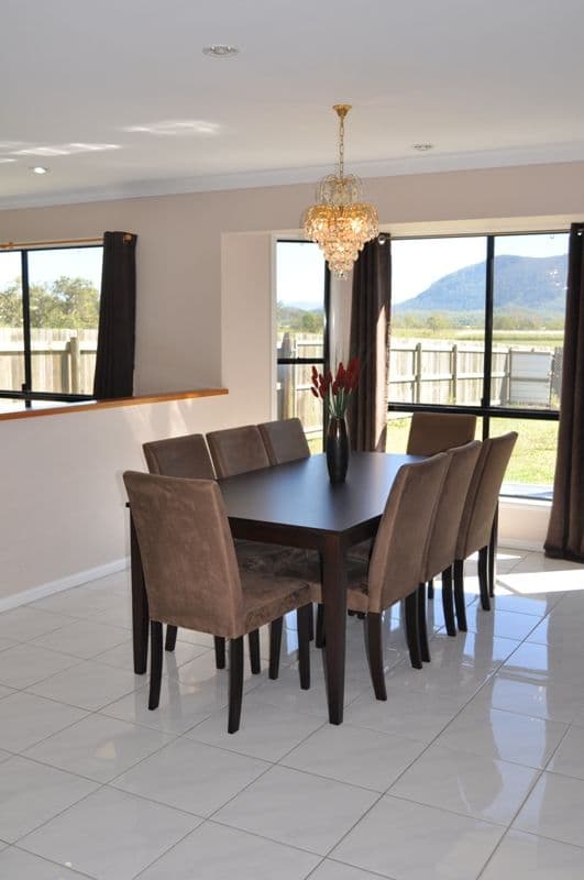 216 Yakapari-Seaforth Rd, The Leap, MACKAY QLD 4740, Mackay - Thumbnail 7