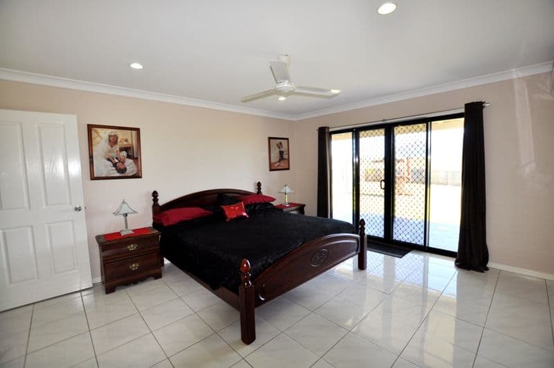 216 Yakapari-Seaforth Rd, The Leap, MACKAY QLD 4740, Mackay - Thumbnail 8