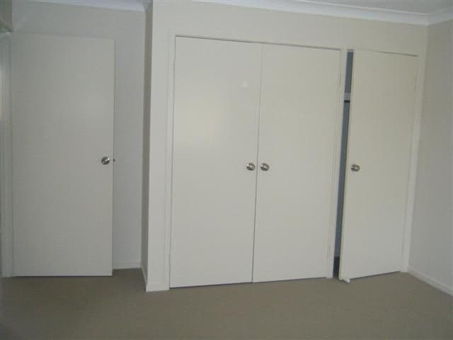 11 Bayridge Heights Drive, Nikenbah QLD 4655, Nikenbah - Thumbnail 7